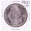 Image 1 : 1900-O $1 Morgan Silver Dollar Coin