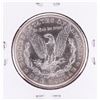 Image 2 : 1881-S $1 Morgan Silver Dollar Coin
