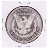Image 2 : 1880-S $1 Morgan Silver Dollar Coin