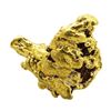 Image 2 : 17.50 Gram Australian Gold Nugget