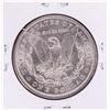 Image 2 : 1900 $1 Morgan Silver Dollar Coin