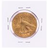 Image 2 : 1913 $10 Indian Head Eagle Gold Coin