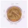 Image 2 : 1911 $10 Indian Head Eagle Gold Coin