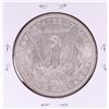 Image 2 : 1901-O $1 Morgan Silver Dollar Coin
