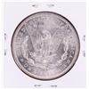 Image 2 : 1888 $1 Morgan Silver Dollar Coin