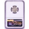 Image 2 : 1944-S Mercury Dime Coin NGC MS65FB