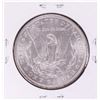 Image 2 : 1884 $1 Morgan Silver Dollar Coin
