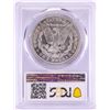 Image 2 : 1904-O $1 Morgan Silver Dollar Coin PCGS MS65