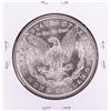 Image 2 : 1891-S $1 Morgan Silver Dollar Coin