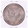 Image 2 : 1900 $1 Morgan Silver Dollar Coin