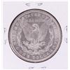 Image 2 : 1887 $1 Morgan Silver Dollar Coin