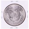 Image 2 : 1889 $1 Morgan Silver Dollar Coin
