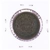 Image 2 : 1852 Braided Hair Large Cent Coin