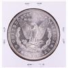 Image 2 : 1885 $1 Morgan Silver Dollar Coin