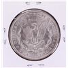 Image 2 : 1897 $1 Morgan Silver Dollar Coin