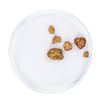 Image 2 : Lot of Gold Nuggets 2.25 Grams Total Weight