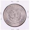 Image 2 : 1889 $1 Morgan Silver Dollar Coin