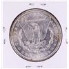 Image 2 : 1898-O $1 Morgan Silver Dollar Coin