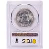 Image 2 : 1953-S Franklin Half Dollar Coin PCGS MS65