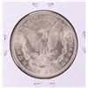 Image 2 : 1921 $1 Morgan Silver Dollar Coin