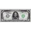 Image 1 : 1934A $1,000 Federal Reserve Note Chicago