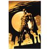 Image 1 : Marvel Comics "Amazing Spider-Man #528" Limited Edition Giclee on Canvas