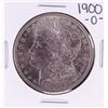 Image 1 : 1900-O $1 Morgan Silver Dollar Coin