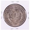 Image 2 : 1900-O $1 Morgan Silver Dollar Coin