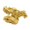 Image 1 : 4.69 Gram Australian Gold Nugget
