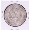 Image 2 : 1885 $1 Morgan Silver Dollar Coin
