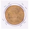 Image 2 : 1878-S $20 Liberty Head Double Eagle Gold Coin