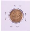 Image 2 : 1910-S $5 Indian Head Half Eagle Gold Coin