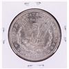 Image 2 : 1896 $1 Morgan Silver Dollar Coin