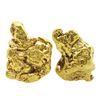 Image 1 : Lot of Gold Nuggets 7.92 Grams Total Weight