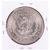 Image 2 : 1897 $1 Morgan Silver Dollar Coin