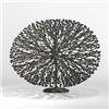 Image 1 : Harry Bertoia untitled (Bush Form) USA, c.