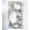 Image 1 : Claire Falkenstein untitled (Fusion Screen
