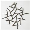 Image 1 : Claire Falkenstein untitled (Never Ending