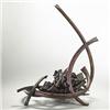 Image 1 : Claire Falkenstein Living Curve USA, c. 19