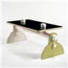 Image 1 : Kenneth Smythe MAGNUM DEDUCTUM I table USA