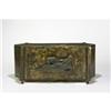 Image 1 : Philip and Kelvin Laverne coffee table USm