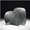 Image 1 : Isamu Noguchi Kaki-Persimmons (IN82-2084)