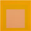 Image 2 : Josef Albers Formulations - Articulations