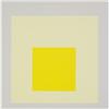 Image 4 : Josef Albers Formulations - Articulations