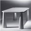 Image 1 : Angelo Mangiarotti dining table Skipper It