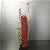 Image 1 : Marcello Fantoni three element vessel Ital