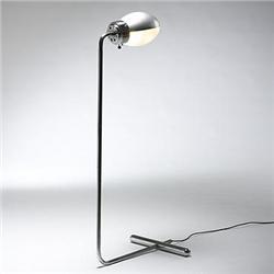 Franco Albini & Franca Helg floor lamp Arteluce