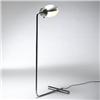 Image 1 : Franco Albini & Franca Helg floor lamp Arteluce