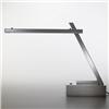 Image 1 : Arredoluce table lamp Italy, c. 1960 chrom