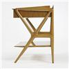Image 1 : Ico Parisi occasional table  Singer & Sons